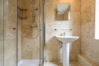 9 bed house, Queens Terrace, Jesmond, Newcastle, NE22PJ - Image 11